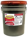 Evapo-Rust ER013 Super Safe Rust Remover - 5 Gallon Pail