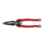 Milwaukee Pliers