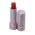 Sugar Rose Lip Treatment SPF 15 4.3g/0.15oz