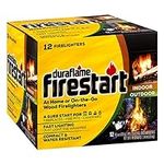 duraflame Firestart Indoor/Outdoor 