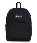 JanSport Superbreak Backpack - Dura