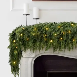 2PCS 9FT P