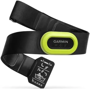 Garmin 010