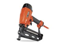 Air Finish Nailer