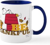 CafePress 