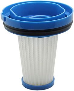 Black & Decker filtre HEPA balai aspirateur Cyclone BXVMS600E ES9480030B