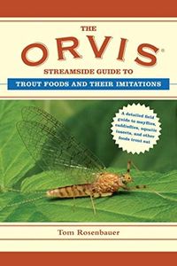 The Orvis 