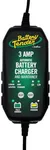 Battery Tender 3 AMP Car Charger - 