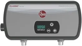 Rheem 6.5kW 240V Point of Use Therm