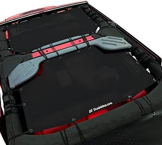 Shadeidea 