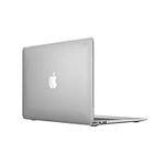 Speck Compatible with MacBook Air 1