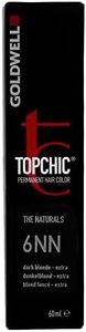 Goldwell -