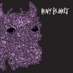 Heavy Blanket (Vinyl)