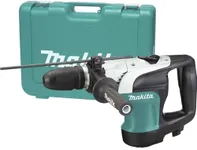 Makita HR4002 1-9/16" Rotary Hammer