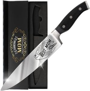CUTLINX Bi