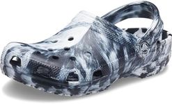 Crocs Unisex Adult Classic Marbled 