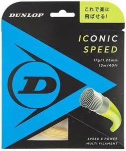 Dunlop DST