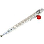 Chef Craft Select Candy Thermometer