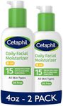 Cetaphil D