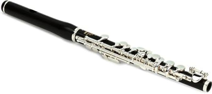 Yamaha YPC