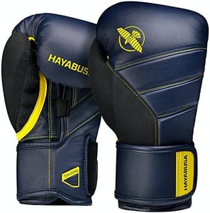 Hayabusa T