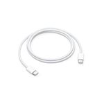 Apple USB-C Woven Charge Cable (1m) ​​​​​​​