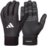 adidas Full Finger Essential Gloves