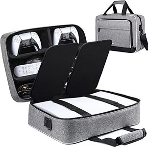 ZtotopCase