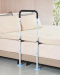 OasisSpace Bed Rail for Seniors, Me