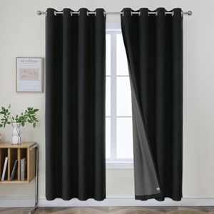 Joydeco Bl