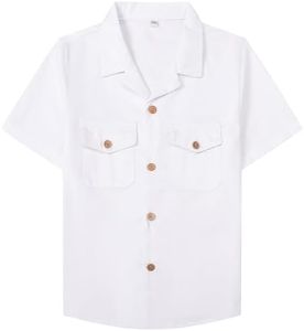 SANGTREE M