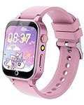 Smart Watch for Kids with Video Cam