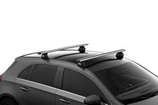 Thule Evo FixPoint, One Size, 710701