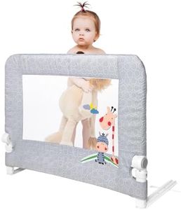 Interbaby 