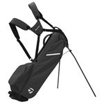 TaylorMade Golf FlexTech Carry Stand Bag, 2024