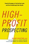 HIGH PROFIT PROSPECTING
