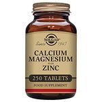 Gnc Calcium Supplements