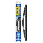 Rain-X 99220 RearView Wiper Blade, 12-1