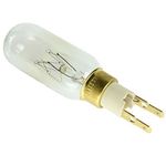 Light Bulb For Refrigerator 40w