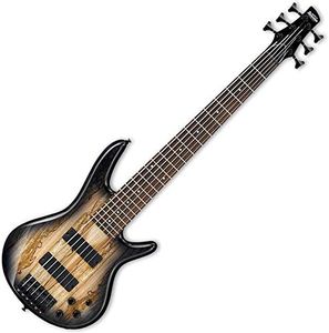 Ibanez GSR
