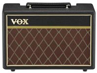 Vox Guitars