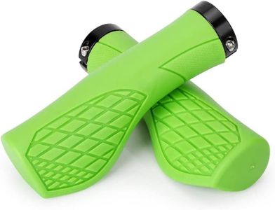 Bike Grips