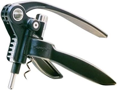 Screwpull Lever Model Classic Lever Gift Set