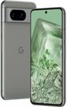 Google Pixel 8 – Unlocked Android S