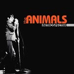 Retrospective (Vinyl)