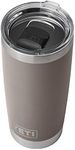 YETI Sharptail Taupe Tumbler 20 Oun