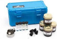 Leerburg AKC Scent Work Kit