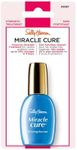 Sally Hansen Miracle Cure for Severe Problem Nails, 13.3 ml