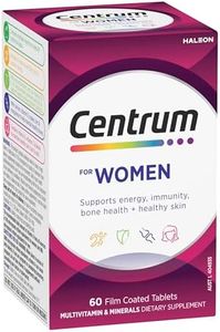 Centrum Fo