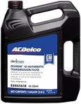 ACDelco GM Original Equipment 10-92